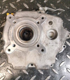 38027-Tecumseh Cylinder Cover