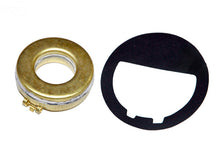 Load image into Gallery viewer, 11960