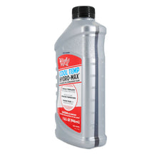 Load image into Gallery viewer, 345044