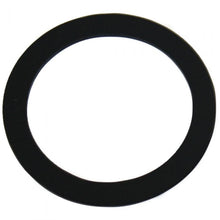 Load image into Gallery viewer, A11208