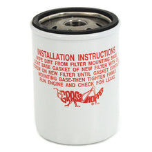 Load image into Gallery viewer, 100855