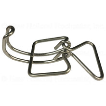 Load image into Gallery viewer, 100197