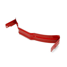 Load image into Gallery viewer, 7963