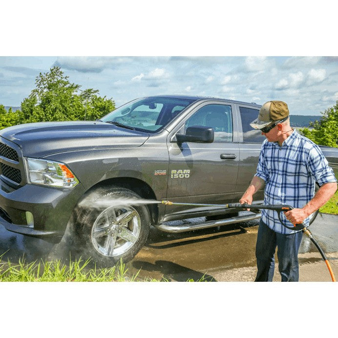 4eb65fd1-39c6-46a5-091f-08dd6e055532