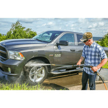 Load image into Gallery viewer, 4eb65fd1-39c6-46a5-091f-08dd6e055532