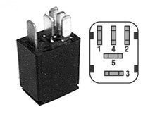 Load image into Gallery viewer, 10895