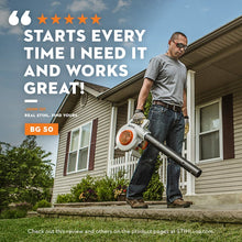 Load image into Gallery viewer, fab33e5a-7f80-403e-231e-08dd6c73a2b2