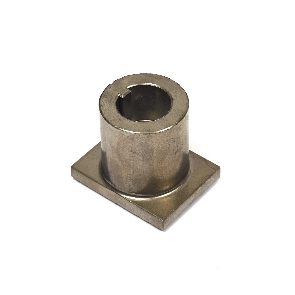 7101414YP-BLADE ADAPTER