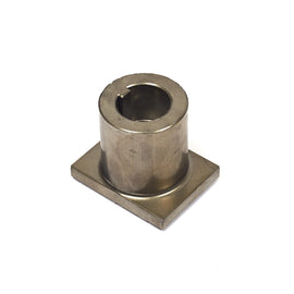 7101414YP-BLADE ADAPTER