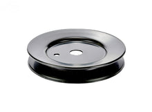 Load image into Gallery viewer, 17618