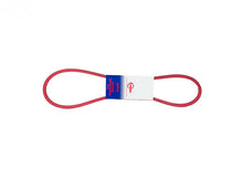 Load image into Gallery viewer, 7534