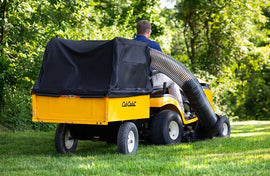 9d52781e-83e4-49b4-ca0b-08ddbb05a51e