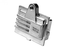 Load image into Gallery viewer, 12802