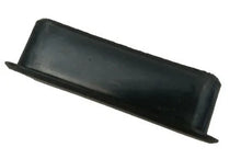 Load image into Gallery viewer, 88-4150