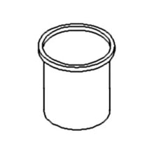 Load image into Gallery viewer, 70237947