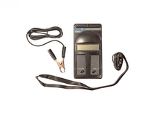 Load image into Gallery viewer, 15344