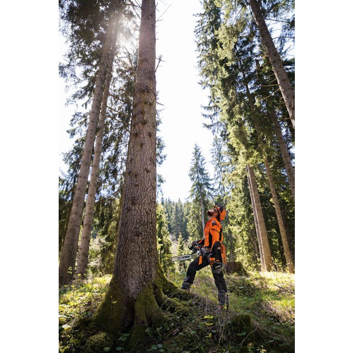 cd45ae0e-214b-4721-8eb0-08ddebaf7ca0