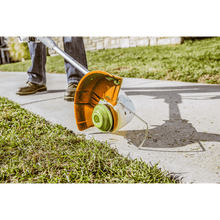 Load image into Gallery viewer, 4253bae9-ae46-4562-0184-08dd6bc6a340