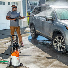 Load image into Gallery viewer, 8e49564c-ae81-48f6-b06e-08dd79104fa0