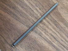 Load image into Gallery viewer, 0000 997 5507