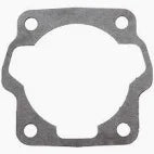 Load image into Gallery viewer, 1108 029 2300