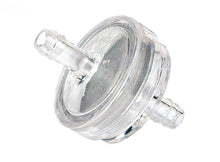 Load image into Gallery viewer, 10351