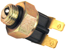 Load image into Gallery viewer, 13349