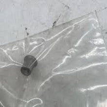 Load image into Gallery viewer, 0000 974 0420