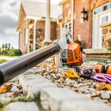 Load image into Gallery viewer, db4e4878-c3b3-425a-231a-08dd6c73a2b2