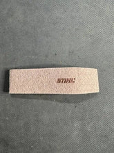 Load image into Gallery viewer, 0000 141 0602