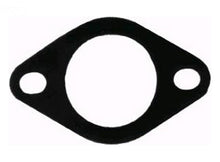 Load image into Gallery viewer, 3554