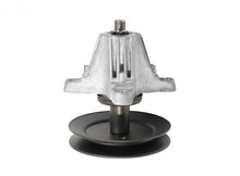 Load image into Gallery viewer, 15435