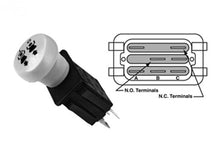 Load image into Gallery viewer, 12762