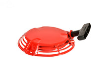 Load image into Gallery viewer, 13774