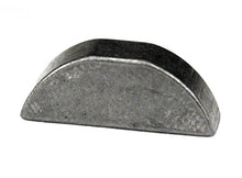 Load image into Gallery viewer, 41