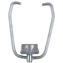 Load image into Gallery viewer, 2N9166