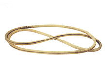 Load image into Gallery viewer, 12791