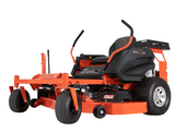 Bad Boy Mowers BMZ54FR651