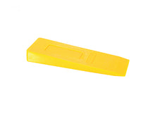 Load image into Gallery viewer, 4241