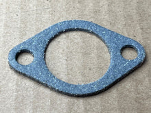 Load image into Gallery viewer, 81-1080