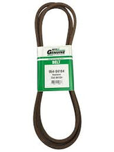 Load image into Gallery viewer, 95404164