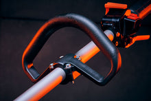 Load image into Gallery viewer, 5ffa24d3-382a-4ae5-e15a-08dd73bc348b