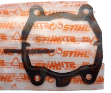 Load image into Gallery viewer, 1106 029 2311