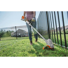 Load image into Gallery viewer, 18d0dce7-49ad-4ae8-11ee-08dd6bd6d174