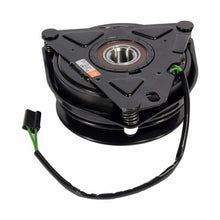 Load image into Gallery viewer, 12228