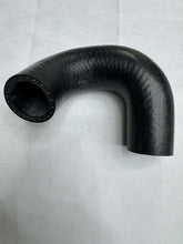 Load image into Gallery viewer, 101057