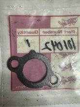 Load image into Gallery viewer, 101042