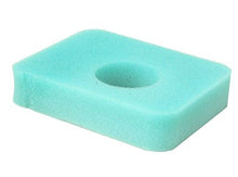 Load image into Gallery viewer, 14099