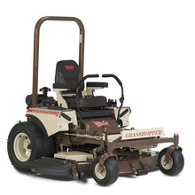 Load image into Gallery viewer, 53c8d024-ff0f-4da8-4302-08dce230182d