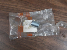 Load image into Gallery viewer, 1106 404 3401